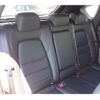 mazda cx-5 2022 -MAZDA--CX-5 6BA-KF5P--KF5P-504396---MAZDA--CX-5 6BA-KF5P--KF5P-504396- image 15