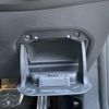 bmw 1-series 2020 CFJ1839164 image 19