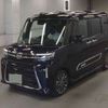 daihatsu tanto 2023 -DAIHATSU 【横浜 581ﾇ5831】--Tanto 5BA-LA650S--LA650S-0283991---DAIHATSU 【横浜 581ﾇ5831】--Tanto 5BA-LA650S--LA650S-0283991- image 1