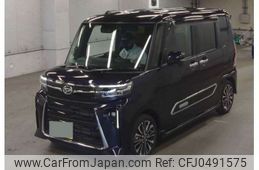 daihatsu tanto 2023 -DAIHATSU 【横浜 581ﾇ5831】--Tanto 5BA-LA650S--LA650S-0283991---DAIHATSU 【横浜 581ﾇ5831】--Tanto 5BA-LA650S--LA650S-0283991-