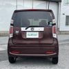 honda n-wgn 2017 CFJ1794240 image 21