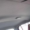 daihatsu mira-e-s 2013 -DAIHATSU--Mira e:s LA300S--1176098---DAIHATSU--Mira e:s LA300S--1176098- image 10