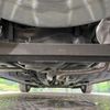 nissan note 2018 CFJ1707356 image 20