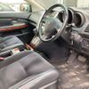 toyota harrier 2009 -TOYOTA--Harrier CBA-ACU30W--ACU30-0099193---TOYOTA--Harrier CBA-ACU30W--ACU30-0099193- image 6
