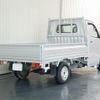 toyota townace-truck 2014 quick_quick_DBF-S402U_S402U-0015152 image 10