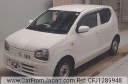 suzuki alto 2020 quick_quick_DBA-HA36S_HA36S-551599