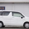suzuki wagon-r 2018 -SUZUKI--Wagon R DAA-MH55S--MH55S-205391---SUZUKI--Wagon R DAA-MH55S--MH55S-205391- image 24