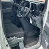honda n-van 2021 GOO_JP_700060017330250514007 image 10