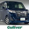 toyota roomy 2017 -TOYOTA--Roomy DBA-M900A--M900A-0026737---TOYOTA--Roomy DBA-M900A--M900A-0026737- image 1