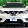 nissan x-trail 2016 CFJ1816268 image 15