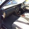 nissan cima 2000 -NISSAN--Cima FGDY33--FGDY33-801291---NISSAN--Cima FGDY33--FGDY33-801291- image 7
