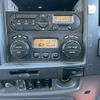 isuzu forward 2017 GOO_NET_EXCHANGE_0404328A30250620W001 image 68