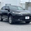 toyota harrier 2019 -TOYOTA--Harrier DBA-ZSU60W--ZSU60-0187255---TOYOTA--Harrier DBA-ZSU60W--ZSU60-0187255- image 17