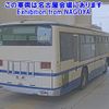 hino hino-bus 2007 -HINO--Hino Bus KV234N1-7000316---HINO--Hino Bus KV234N1-7000316- image 2