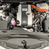 lexus is 2022 quick_quick_AVE30_AVE30-5095185 image 19