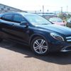 mercedes-benz gla-class 2014 -MERCEDES-BENZ--Benz GLA DBA-156946--WDC1569462J054810---MERCEDES-BENZ--Benz GLA DBA-156946--WDC1569462J054810- image 25