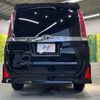 toyota noah 2018 -TOYOTA--Noah DBA-ZRR80W--ZRR80-0454551---TOYOTA--Noah DBA-ZRR80W--ZRR80-0454551- image 17