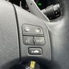 lexus is 2008 -LEXUS--Lexus IS DBA-GSE20--GSE20-5069941---LEXUS--Lexus IS DBA-GSE20--GSE20-5069941- image 3