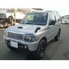 suzuki jimny 2000 -SUZUKI--Jimny JB23W--218012---SUZUKI--Jimny JB23W--218012- image 1