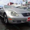 lexus sc 2006 -LEXUS 【岡崎 300】--Lexus SC UZZ40--UZZ40-9008520---LEXUS 【岡崎 300】--Lexus SC UZZ40--UZZ40-9008520- image 1