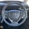 honda stepwagon 2018 -HONDA--Stepwgn DBA-RP3--RP3-1201831---HONDA--Stepwgn DBA-RP3--RP3-1201831- image 18