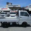 mitsubishi minicab-truck 2022 -MITSUBISHI 【名変中 】--Minicab Truck DS16T--641252---MITSUBISHI 【名変中 】--Minicab Truck DS16T--641252- image 17