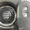suzuki wagon-r 2014 CFJ1655000 image 7