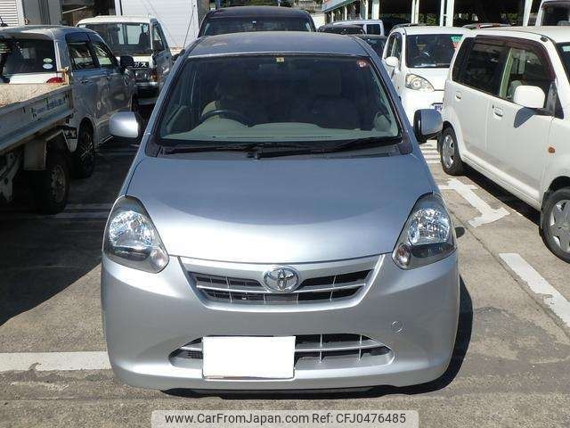 toyota pixis-epoch 2013 -TOYOTA--Pixis Epoch DBA-LA300A--LA300A-1016872---TOYOTA--Pixis Epoch DBA-LA300A--LA300A-1016872- image 2