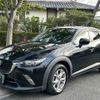 mazda cx-3 2016 -MAZDA 【名変中 】--CX-3 DK5FW--125105---MAZDA 【名変中 】--CX-3 DK5FW--125105- image 15