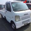suzuki carry-truck 2009 -SUZUKI--Carry Truck DA63T--620366---SUZUKI--Carry Truck DA63T--620366- image 1