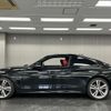 bmw 4-series 2013 quick_quick_DBA-3N28_WBA3N32090F710103 image 13