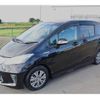 honda freed 2011 -HONDA--Freed DAA-GP3--GP3-1004923---HONDA--Freed DAA-GP3--GP3-1004923- image 39