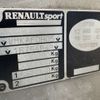 renault renault-others 1998 -RENAULT 【野田 301ﾅ8870】--Renault Sport E-FF7R--VMKAF0H0516754943---RENAULT 【野田 301ﾅ8870】--Renault Sport E-FF7R--VMKAF0H0516754943- image 9
