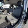 bmw 3-series 2019 quick_quick_3BA-5F20_WBA5F720X0AE90614 image 9