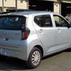 daihatsu mira-e-s 2017 -DAIHATSU--Mira e:s DBA-LA350S--LA350S-0015846---DAIHATSU--Mira e:s DBA-LA350S--LA350S-0015846- image 24