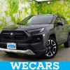 toyota rav4 2019 quick_quick_6BA-MXAA54_MXAA54-2012607 image 1