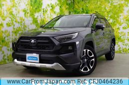 toyota rav4 2019 quick_quick_6BA-MXAA54_MXAA54-2012607