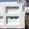 mitsubishi-fuso canter 2025 -MITSUBISHI 【豊田 100ｻ8816】--Canter 2PG-FEBM0--FEBM0-610019---MITSUBISHI 【豊田 100ｻ8816】--Canter 2PG-FEBM0--FEBM0-610019- image 38