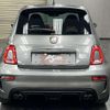 abarth 595 2018 CFJ1696786 image 8