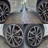 bmw x3 2022 -BMW 【袖ヶ浦 340ｽ3588】--BMW X3 UZ20--0N151449---BMW 【袖ヶ浦 340ｽ3588】--BMW X3 UZ20--0N151449- image 13