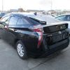 toyota prius 2017 -TOYOTA--Prius DAA-ZVW55--ZVW55-8049883---TOYOTA--Prius DAA-ZVW55--ZVW55-8049883- image 22