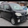 daihatsu tanto-exe 2010 -DAIHATSU--Tanto Exe L455S--0011954---DAIHATSU--Tanto Exe L455S--0011954- image 5
