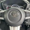 toyota roomy 2016 -TOYOTA--Roomy DBA-M900A--M900A-0016827---TOYOTA--Roomy DBA-M900A--M900A-0016827- image 8