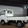 subaru-sambar-truck-1992-3181-car_f86f9517-abd9-4adc-a082-f639770c0356