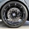 bmw m3 2023 -BMW--BMW M3 3BA-32AY30--WBS42AY020FP28088---BMW--BMW M3 3BA-32AY30--WBS42AY020FP28088- image 10