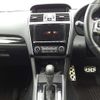subaru levorg 2019 -SUBARU 【三河 331た2929】--Levorg VM4-143624---SUBARU 【三河 331た2929】--Levorg VM4-143624- image 10