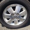 daihatsu atrai-wagon 2016 -DAIHATSU 【京都 593え17】--Atrai Wagon S331G-0030247---DAIHATSU 【京都 593え17】--Atrai Wagon S331G-0030247- image 10