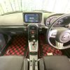daihatsu copen 2014 quick_quick_LA400K_LA400K-0002792 image 2