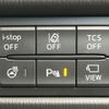 mazda cx-8 2018 -MAZDA--CX-8 3DA-KG2P--KG2P-122228---MAZDA--CX-8 3DA-KG2P--KG2P-122228- image 7
