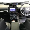 toyota prius-phv 2018 -TOYOTA--Prius PHV ZVW52-3074260---TOYOTA--Prius PHV ZVW52-3074260- image 4